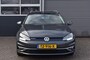 Volkswagen Golf 1.5 TSI COMFORTLINE BUSINESS / ADAP. CRUISE / CARPLAY