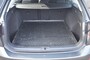 Volkswagen Golf 1.5 TSI COMFORTLINE BUSINESS / ADAP. CRUISE / CARPLAY