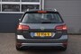 Volkswagen Golf 1.5 TSI COMFORTLINE BUSINESS / ADAP. CRUISE / CARPLAY
