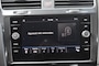Volkswagen Golf 1.5 TSI COMFORTLINE BUSINESS / ADAP. CRUISE / CARPLAY