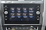 Volkswagen Golf 1.5 TSI COMFORTLINE BUSINESS / ADAP. CRUISE / CARPLAY