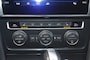 Volkswagen Golf 1.5 TSI COMFORTLINE BUSINESS / ADAP. CRUISE / CARPLAY