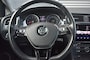 Volkswagen Golf 1.5 TSI COMFORTLINE BUSINESS / ADAP. CRUISE / CARPLAY