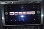 Volkswagen Golf 1.5 TSI COMFORTLINE BUSINESS / ADAP. CRUISE / CARPLAY