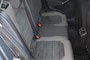 Volkswagen Golf 1.5 TSI COMFORTLINE BUSINESS / ADAP. CRUISE / CARPLAY