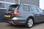 Volkswagen Golf 1.5 TSI COMFORTLINE BUSINESS / ADAP. CRUISE / CARPLAY