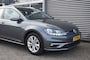 Volkswagen Golf 1.5 TSI COMFORTLINE BUSINESS / ADAP. CRUISE / CARPLAY