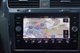 Volkswagen Golf 1.5 TSI COMFORTLINE BUSINESS / ADAP. CRUISE / CARPLAY