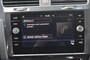 Volkswagen Golf 1.5 TSI COMFORTLINE BUSINESS / ADAP. CRUISE / CARPLAY
