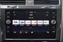 Volkswagen Golf 1.5 TSI COMFORTLINE BUSINESS / ADAP. CRUISE / CARPLAY