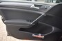 Volkswagen Golf 1.5 TSI COMFORTLINE BUSINESS / ADAP. CRUISE / CARPLAY