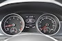 Volkswagen Golf 1.5 TSI COMFORTLINE BUSINESS / ADAP. CRUISE / CARPLAY