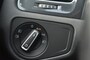 Volkswagen Golf 1.5 TSI COMFORTLINE BUSINESS / ADAP. CRUISE / CARPLAY