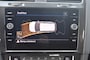 Volkswagen Golf 1.5 TSI COMFORTLINE BUSINESS / ADAP. CRUISE / CARPLAY