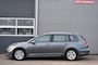 Volkswagen Golf 1.5 TSI COMFORTLINE BUSINESS / ADAP. CRUISE / CARPLAY