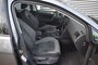 Volkswagen Golf 1.5 TSI COMFORTLINE BUSINESS / ADAP. CRUISE / CARPLAY