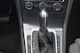 Volkswagen Golf 1.5 TSI COMFORTLINE BUSINESS / ADAP. CRUISE / CARPLAY