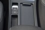 Volkswagen Golf 1.5 TSI COMFORTLINE BUSINESS / ADAP. CRUISE / CARPLAY
