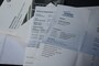 Volkswagen Golf 1.5 TSI COMFORTLINE BUSINESS / ADAP. CRUISE / CARPLAY