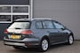 Volkswagen Golf 1.5 TSI COMFORTLINE BUSINESS / ADAP. CRUISE / CARPLAY