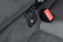Volkswagen Golf 1.5 TSI COMFORTLINE BUSINESS / ADAP. CRUISE / CARPLAY