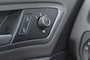 Volkswagen Golf 1.5 TSI COMFORTLINE BUSINESS / ADAP. CRUISE / CARPLAY