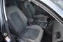 Volkswagen Golf 1.5 TSI COMFORTLINE BUSINESS / ADAP. CRUISE / CARPLAY