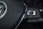 Volkswagen Golf 1.5 TSI COMFORTLINE BUSINESS / ADAP. CRUISE / CARPLAY