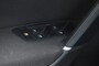 Volkswagen Golf 1.5 TSI COMFORTLINE BUSINESS / ADAP. CRUISE / CARPLAY