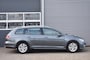 Volkswagen Golf 1.5 TSI COMFORTLINE BUSINESS / ADAP. CRUISE / CARPLAY