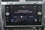 Volkswagen Golf 1.5 TSI COMFORTLINE BUSINESS / ADAP. CRUISE / CARPLAY