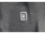 Volvo XC60 T6 Recharge AWD Plus Dark - Panorama/schuifdak - IntelliSafe Assist & Surround - 360º Camera - Verwarmde voorstoelen, stuur & achterbank - Parkeersensoren voor & achter - Elektr. bedienb. voorstoelen met geheugen - Draadloze tel. lader - Inklapbare trekhaak - 19' LMV