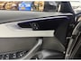 Audi A4 Avant 35 TFSI Bovag Garantie NAP