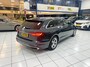 Audi A4 Avant 35 TFSI Bovag Garantie NAP