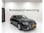 Audi A4 Avant 35 TFSI Bovag Garantie NAP