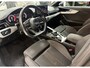 Audi A4 Avant 35 TFSI Bovag Garantie NAP