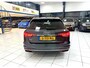 Audi A4 Avant 35 TFSI Bovag Garantie NAP