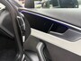 Audi A4 Avant 35 TFSI Bovag Garantie NAP