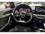 Audi A4 Avant 35 TFSI Bovag Garantie NAP