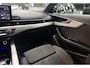 Audi A4 Avant 35 TFSI Bovag Garantie NAP