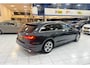 Audi A4 Avant 35 TFSI Bovag Garantie NAP