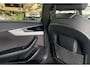 Audi A4 Avant 35 TFSI Bovag Garantie NAP