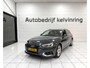 Audi A4 Avant 35 TFSI Bovag Garantie NAP