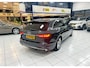 Audi A4 Avant 35 TFSI Bovag Garantie NAP