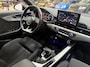 Audi A4 Avant 35 TFSI Bovag Garantie NAP