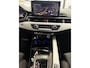 Audi A4 Avant 35 TFSI Bovag Garantie NAP