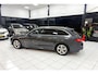 Audi A4 Avant 35 TFSI Bovag Garantie NAP