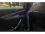 Audi A4 Avant 35 TFSI Bovag Garantie NAP