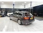 Audi A4 Avant 35 TFSI Bovag Garantie NAP
