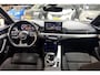 Audi A4 Avant 35 TFSI Bovag Garantie NAP